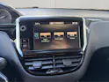Peugeot 2008 1.2 PureTech 110 PS Style Automat