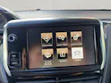 Peugeot 2008 1.2 PureTech 110 PS Style Automat