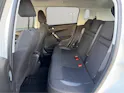 Peugeot 2008 1.2 PureTech 110 PS Style Automat