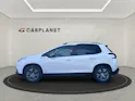 Peugeot 2008 1.2 PureTech 110 PS Style Automat