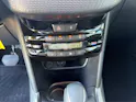 Peugeot 2008 1.2 PureTech 110 PS Style Automat