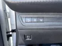 Peugeot 2008 1.2 PureTech 110 PS Style Automat