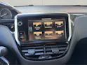 Peugeot 2008 1.2 PureTech 110 PS Style Automat