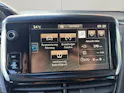 Peugeot 2008 1.2 PureTech 110 PS Style Automat