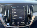 Volvo V60 2.0 T6 Inscription AWD
