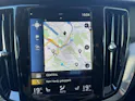 Volvo V60 2.0 T6 Inscription AWD