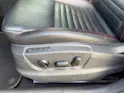 Škoda Octavia Combi 2.0 TSI RS230 D