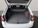 Škoda Octavia Combi 2.0 TSI RS230 D