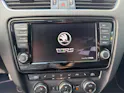 Škoda Octavia Combi 2.0 TSI RS230  D