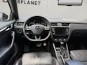 Škoda Octavia Combi 2.0 TSI RS230 D