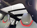 Škoda Octavia Combi 2.0 TSI RS230 D