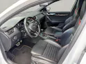 Škoda Octavia Combi 2.0 TSI RS230  D