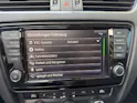 Škoda Octavia Combi 2.0 TSI RS230  D