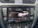 Škoda Octavia Combi 2.0 TSI RS230 D