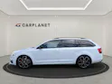 Škoda Octavia Combi 2.0 TSI RS230 D
