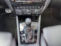 Škoda Octavia Combi 2.0 TSI RS230  D