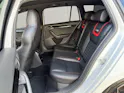 Škoda Octavia Combi 2.0 TSI RS230 D