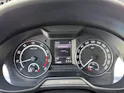 Škoda Octavia Combi 2.0 TSI RS230 D