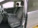 VW Touran 1.5 TSI DSG Comfortline