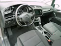 VW Touran 1.5 TSI DSG Comfortline
