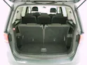 VW Touran 1.5 TSI DSG Comfortline