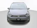 VW Touran 1.5 TSI DSG Comfortline