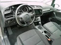 VW Touran 1.5 TSI DSG Comfortline