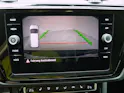 VW Touran 1.5 TSI DSG Comfortline