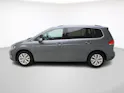 VW Touran 1.5 TSI DSG Comfortline