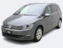 VW Touran 1.5 TSI DSG Comfortline