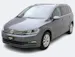 VW Touran 1.5 TSI DSG Comfortline
