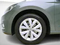 VW Touran 1.5 TSI DSG Comfortline