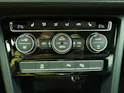 VW Touran 1.5 TSI DSG Comfortline