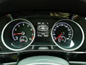VW Touran 1.5 TSI DSG Comfortline