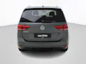 VW Touran 1.5 TSI DSG Comfortline