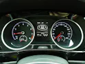 VW Touran 1.5 TSI DSG Comfortline