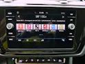 VW Touran 1.5 TSI DSG Comfortline