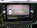 VW Touran 1.5 TSI DSG Comfortline