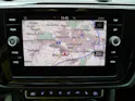 VW Touran 1.5 TSI DSG Comfortline