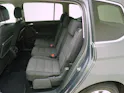 VW Touran 1.5 TSI DSG Comfortline