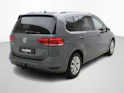 VW Touran 1.5 TSI DSG Comfortline