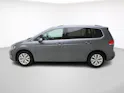 VW Touran 1.5 TSI DSG Comfortline
