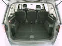 VW Touran 1.5 TSI DSG Comfortline