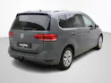 VW Touran 1.5 TSI DSG Comfortline