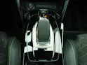 Peugeot 208 e-GT Pack