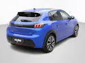 Peugeot 208 e-GT Pack