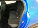 Peugeot 208 e-GT Pack