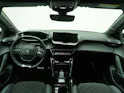 Peugeot 208 e-GT Pack