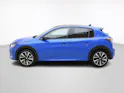 Peugeot 208 e-GT Pack