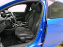 Peugeot 208 e-GT Pack